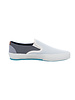 SAVEDby Aquamarines Standards Slip-on