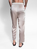 Raquel Allegra Sunday Pant Dusty Sand Tie Dye