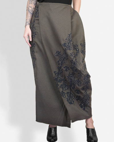 gary-graham-melton-wool- gary-graham-melton-wool-