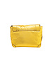 Jerome Dreyfuss Lulu Bag Small Doré Lambskin