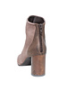 Coclico Link Boot Ante Fango Ringo Mud