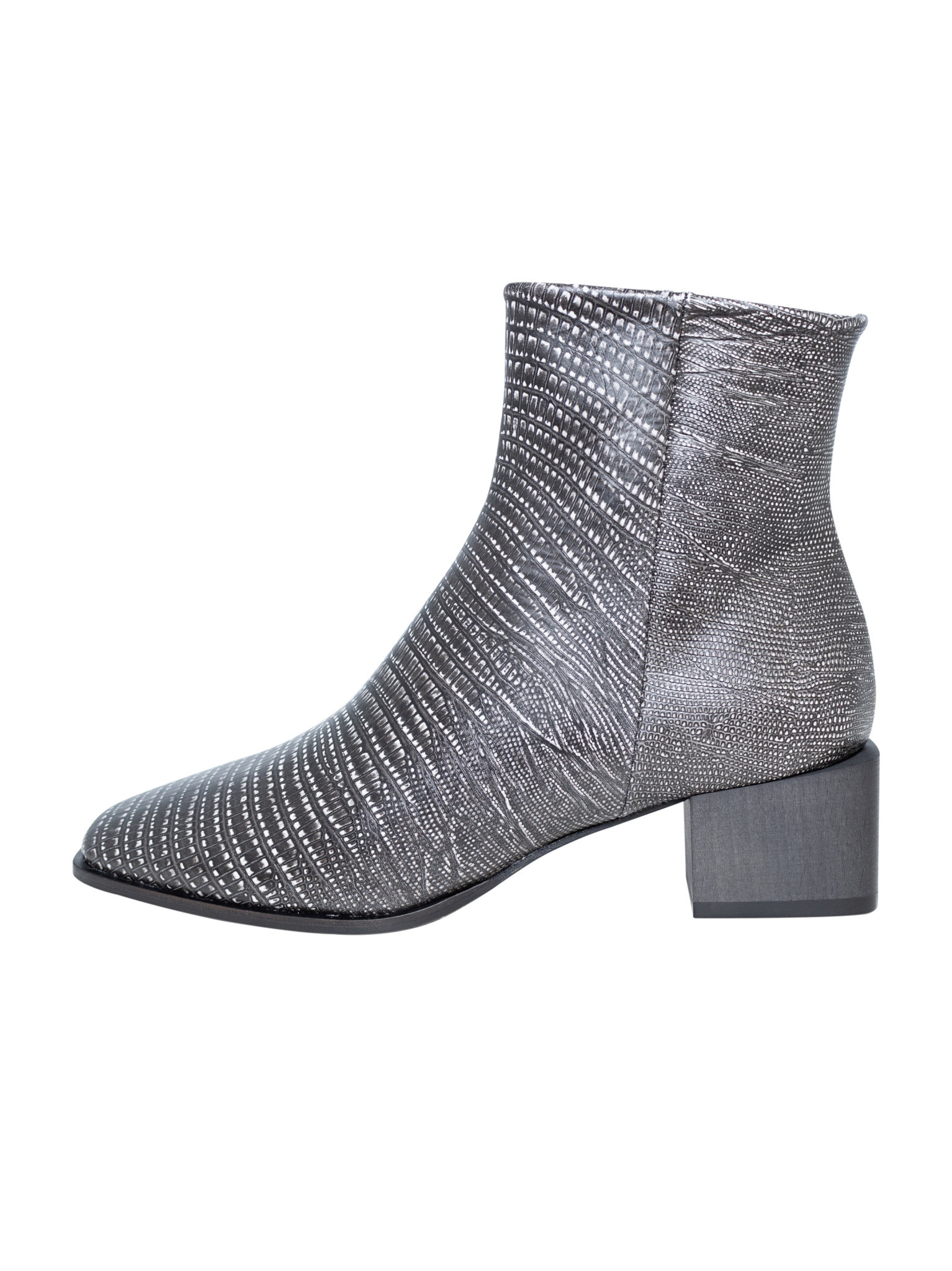 Coclico - Shane Boot Tejus BW - Alhambra | Women's Clothing Boutique ...