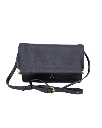 yves jerome dreyfuss