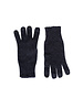 Inhabit Cashmere Gloves Charcoal
