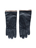 Orciani Tender Gloves Cuio