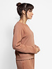 Raquel Allegra Sweatshirt Terra