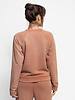 Raquel Allegra Sweatshirt Terra