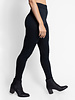 Raquel Allegra Legging Black