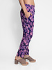 Xirena Payton Pants Navy Seas