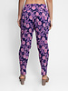 Xirena Payton Pants Navy Seas