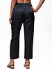 Raquel Allegra Ankle Pant