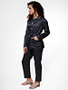 Raquel Allegra Relaxed Blazer