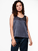 Raquel Allegra Everyday Tank