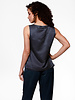 Raquel Allegra Everyday Tank