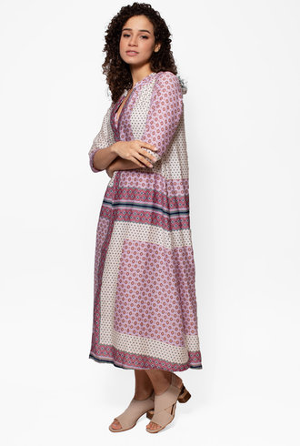 Xirena Joni Dress