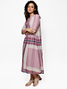 Xirena Joni Dress