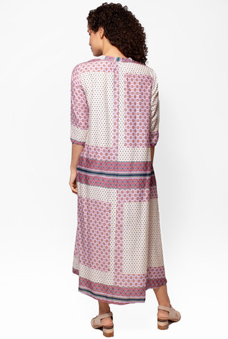Xirena Joni Dress