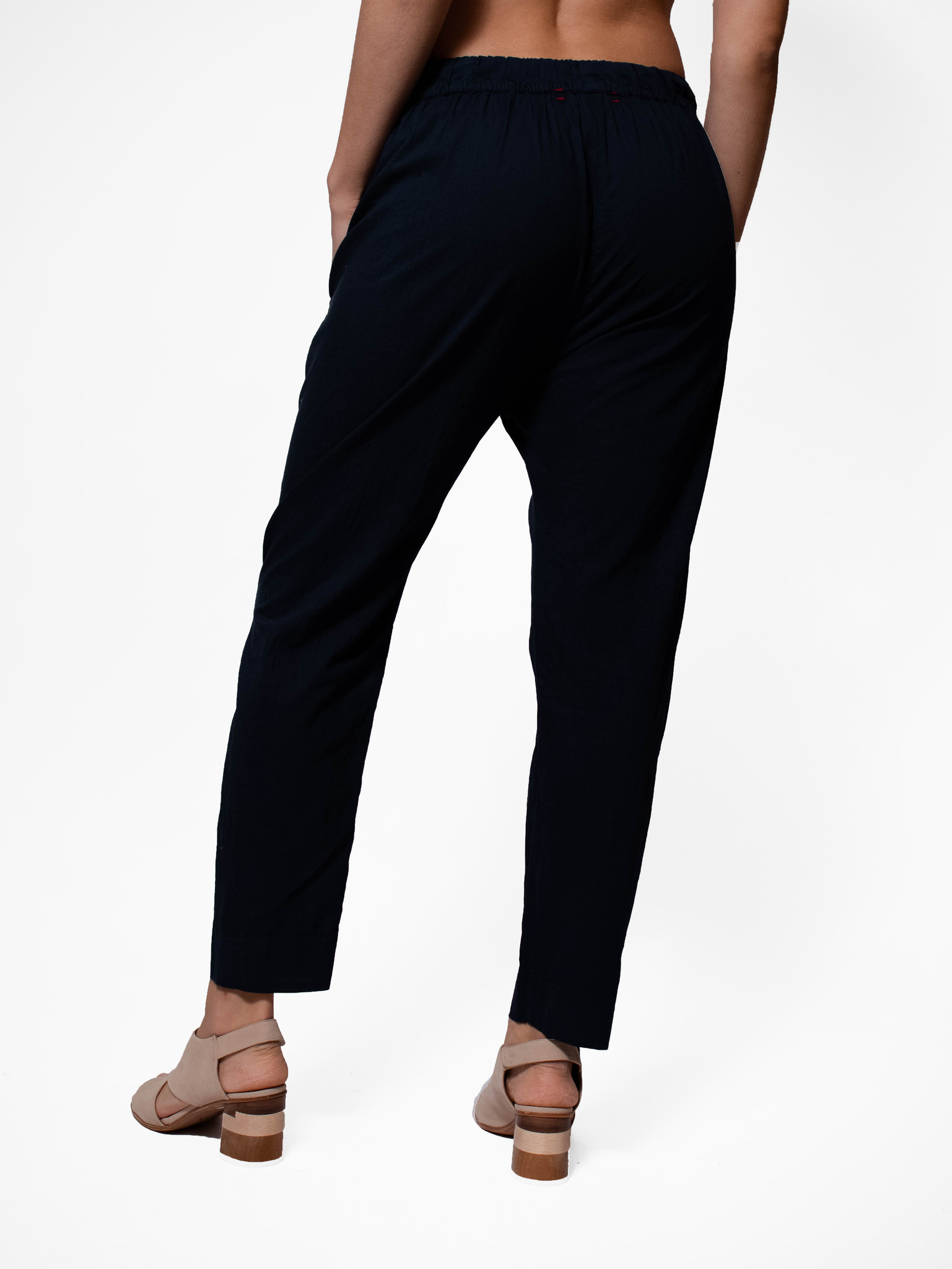 SKU:X01727, DRAPER PANT WESTBOUND - Alhambra