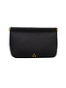 Jerome Dreyfuss Calfskin Clutch