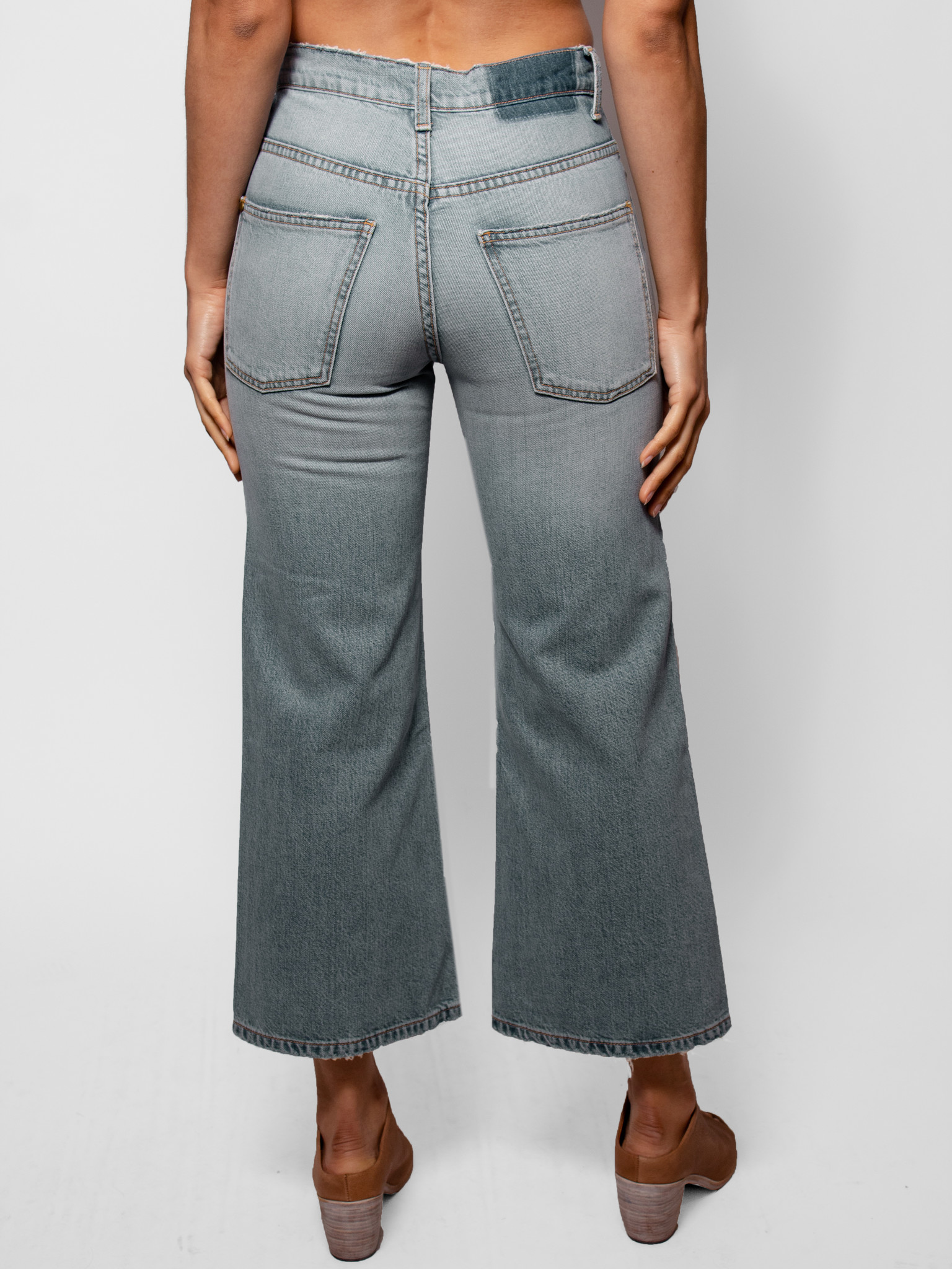 the great rider jean