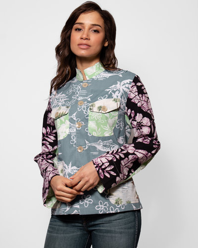 burning-torch-gilligan-jacket-