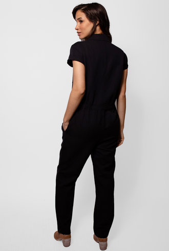 apiece apart azore jumpsuit