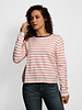 Trovata Saylor Sweater