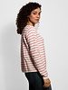 Trovata Saylor Sweater