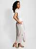 Xirena Samantha Dress White