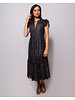 Ulla Johnson Linnea Dress Navy