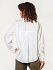 Xirena Landry Shirt Crystal White