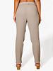 Raquel Allegra Easy Pant Sand