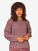 Xirena Hutton Sweater Star Bright