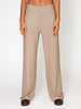 Nikky McBridget Cozy Pant Beige