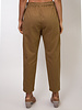 Xirena Rex Pant Khaki