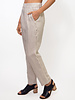 Raquel Allegra Easy Pant Natural