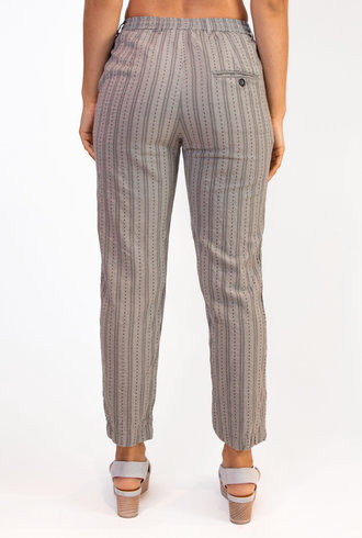 Bsbee Tomek Pant Grey