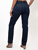 Nikky McBridget CBD Jean Denim