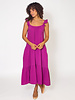 Xirena Rumer Dress Jammin