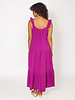 Xirena Rumer Dress Jammin