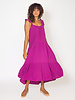 Xirena Rumer Dress Jammin