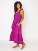 Xirena Rumer Dress Jammin