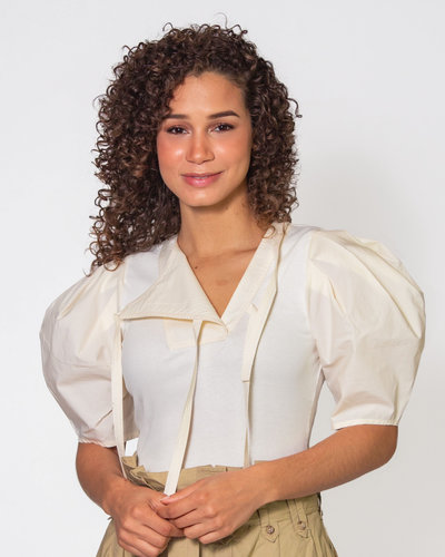 ulla-johnson-blair-top-blanc.jpg
