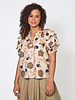 Ulla Johnson Mari Top Daisy