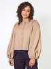 Ulla Johnson Henri Jacket
