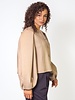 Ulla Johnson Henri Jacket