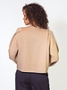 Ulla Johnson Henri Jacket