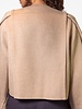 Ulla Johnson Henri Jacket