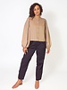 Ulla Johnson Henri Jacket