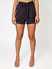 Ulla Johnson Gavin Shorts